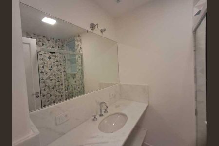 Apartamento à venda com 76m², 2 quartos e sem vaga