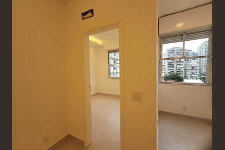 Apartamento à venda com 2 quartos, 76m² em Catete, Rio de Janeiro