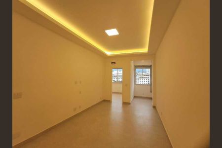 Apartamento à venda com 2 quartos, 76m² em Catete, Rio de Janeiro