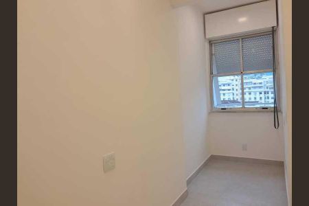 Apartamento à venda com 2 quartos, 76m² em Catete, Rio de Janeiro