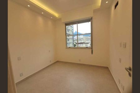 Apartamento à venda com 2 quartos, 76m² em Catete, Rio de Janeiro