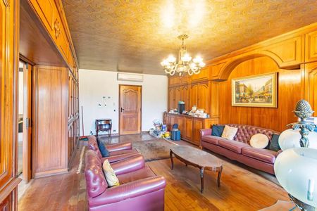 Apartamento à venda com 6 quartos, 543m² em Flamengo, Rio de Janeiro
