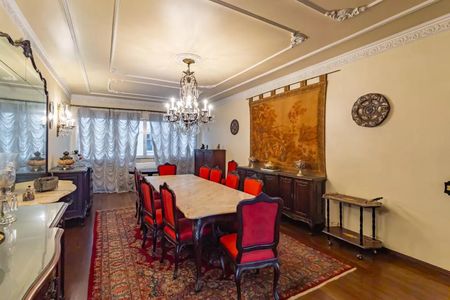 Apartamento à venda com 6 quartos, 543m² em Flamengo, Rio de Janeiro