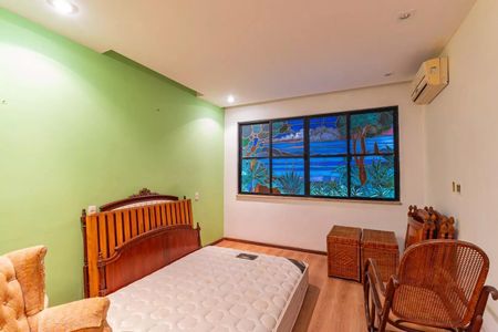 Apartamento à venda com 6 quartos, 543m² em Flamengo, Rio de Janeiro