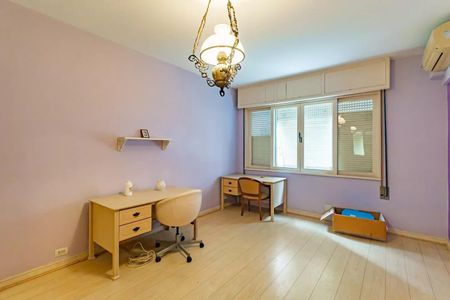 Apartamento à venda com 6 quartos, 543m² em Flamengo, Rio de Janeiro
