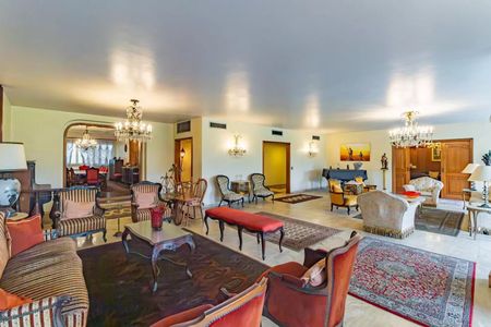 Apartamento à venda com 6 quartos, 543m² em Flamengo, Rio de Janeiro