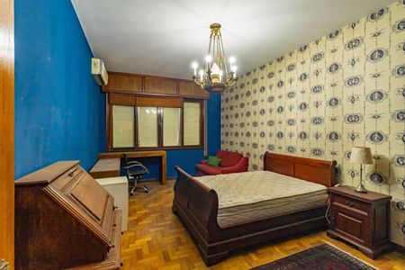 Apartamento à venda com 543m², 6 quartos e 2 vagas