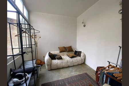 Apartamento à venda com 3 quartos, 132m² em República, São Paulo