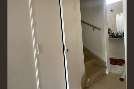 Apartamento à venda com 132m², 3 quartos e 1 vaga