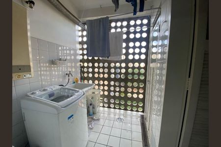 Apartamento à venda com 132m², 3 quartos e 1 vaga