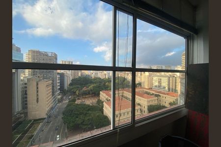 Apartamento à venda com 132m², 3 quartos e 1 vaga