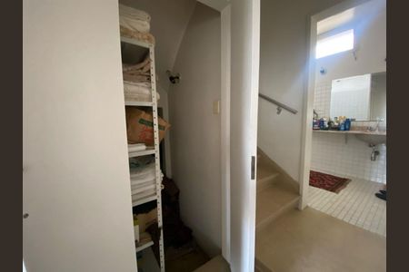 Apartamento à venda com 132m², 3 quartos e 1 vaga