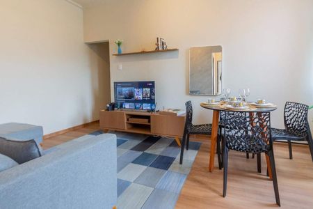 Apartamento à venda com 2 quartos, 70m² em Centro, Rio de Janeiro