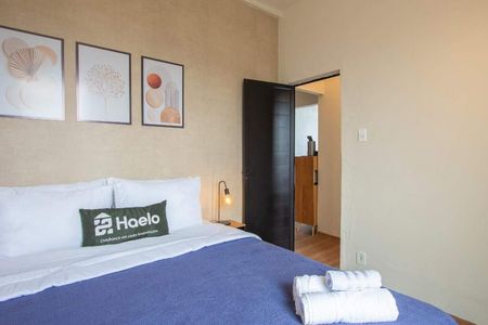 Apartamento à venda com 2 quartos, 70m² em Centro, Rio de Janeiro