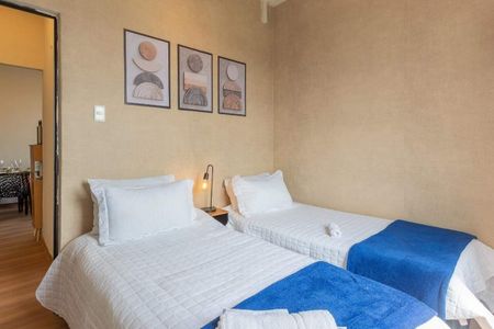 Apartamento à venda com 2 quartos, 70m² em Centro, Rio de Janeiro
