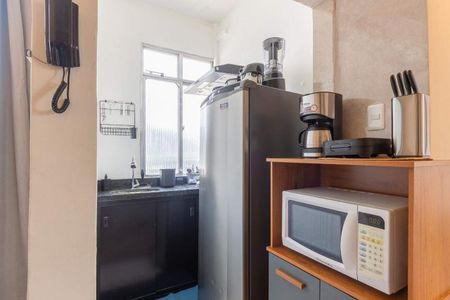 Apartamento à venda com 2 quartos, 70m² em Centro, Rio de Janeiro