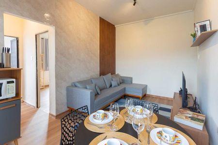 Apartamento à venda com 2 quartos, 70m² em Centro, Rio de Janeiro