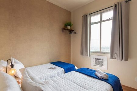 Apartamento à venda com 2 quartos, 70m² em Centro, Rio de Janeiro