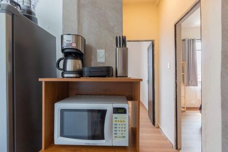 Apartamento à venda com 2 quartos, 70m² em Centro, Rio de Janeiro