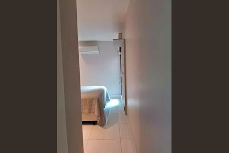 Apartamento à venda com 70m², 2 quartos e 1 vaga