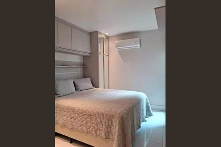 Apartamento à venda com 70m², 2 quartos e 1 vaga