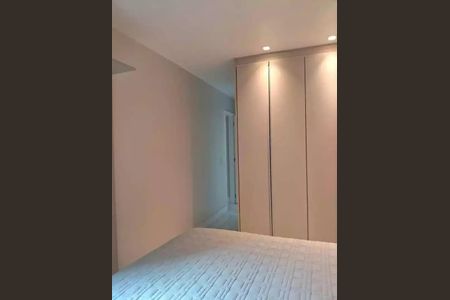 Apartamento à venda com 70m², 2 quartos e 1 vaga
