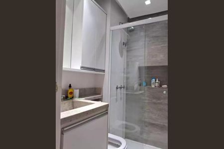 Apartamento à venda com 70m², 2 quartos e 1 vaga
