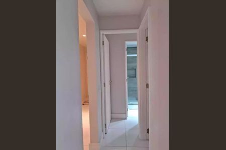 Apartamento à venda com 70m², 2 quartos e 1 vaga