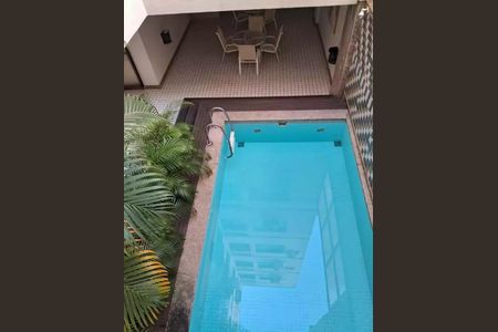 Apartamento à venda com 70m², 2 quartos e 1 vaga