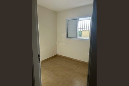 Apartamento à venda com 2 quartos, 32m² em Vila Carrão, São Paulo