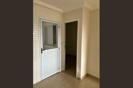 Apartamento à venda com 2 quartos, 32m² em Vila Carrão, São Paulo