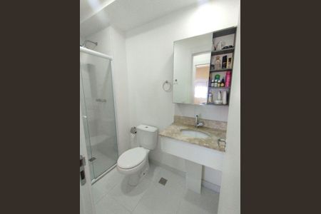 Apartamento à venda com 62m², 2 quartos e 1 vaga