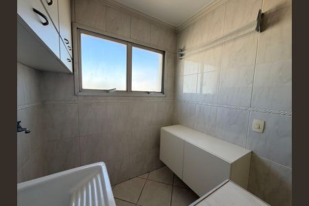Apartamento para alugar com 50m², 1 quarto e 1 vaga Apartamento para alugar com 50m², 1 quarto e 1 vagaCozinha