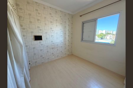 Apartamento para alugar com 50m², 1 quarto e 1 vaga Apartamento para alugar com 50m², 1 quarto e 1 vagaQuarto