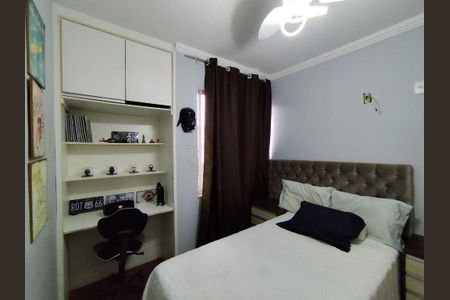 Apartamento à venda com 130m², 4 quartos e 2 vagas