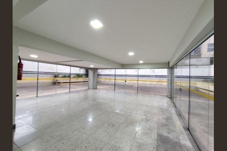 Apartamento à venda com 130m², 4 quartos e 2 vagas