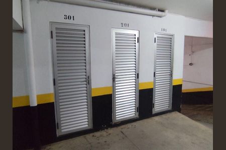 Apartamento à venda com 130m², 4 quartos e 2 vagas