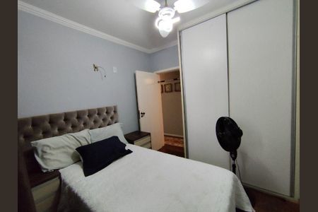 Apartamento à venda com 130m², 4 quartos e 2 vagas
