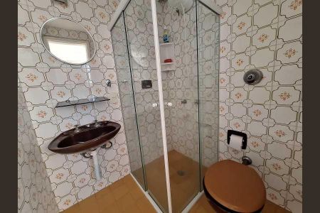 Apartamento à venda com 3 quartos, 138m² em Freguesia (Jacarepaguá), Rio de Janeiro