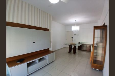 Apartamento à venda com 3 quartos, 89m² em Todos os Santos, Rio de Janeiro