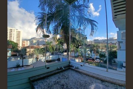 Apartamento à venda com 89m², 3 quartos e 1 vaga