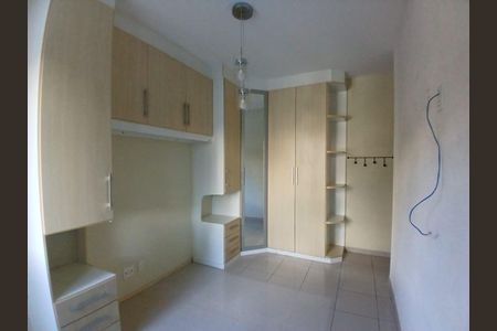 Apartamento à venda com 3 quartos, 89m² em Todos os Santos, Rio de Janeiro