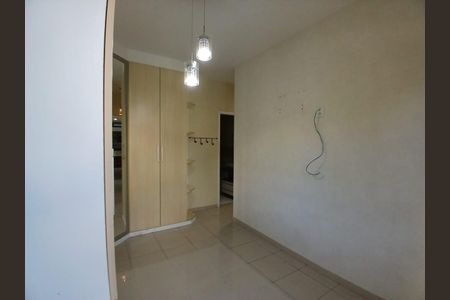 Apartamento à venda com 89m², 3 quartos e 1 vaga