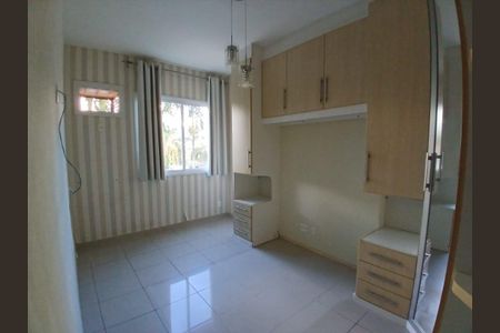 Apartamento à venda com 89m², 3 quartos e 1 vaga