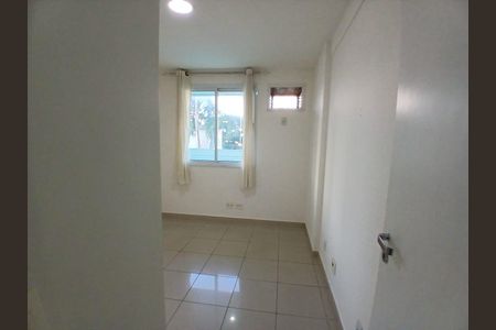 Apartamento à venda com 3 quartos, 89m² em Todos os Santos, Rio de Janeiro
