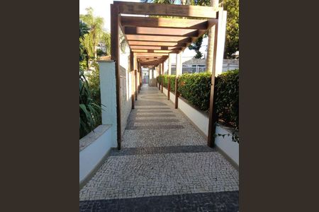 Apartamento à venda com 89m², 3 quartos e 1 vaga