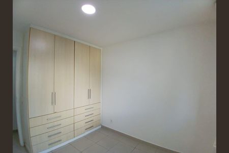 Apartamento à venda com 3 quartos, 89m² em Todos os Santos, Rio de Janeiro