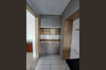 Apartamento à venda com 89m², 3 quartos e 1 vaga