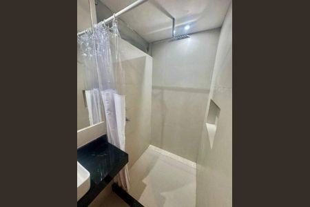 Apartamento à venda com 1 quarto, 35m² em Ipanema, Rio de Janeiro