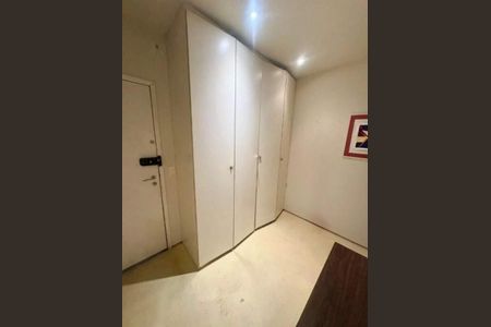 Apartamento à venda com 1 quarto, 35m² em Ipanema, Rio de Janeiro